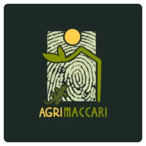 agrimaccari.png