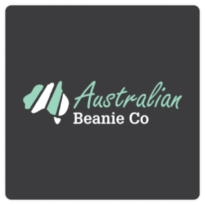 australian-beanie-co