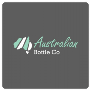 australian-bottle-co