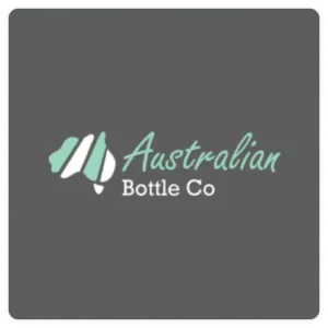australian-bottle-co.png