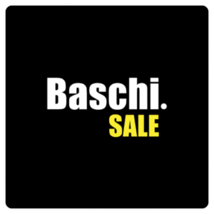 baschi-sale