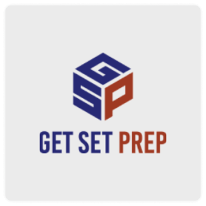 get-set-prep