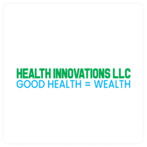 health-innovation-kc-1