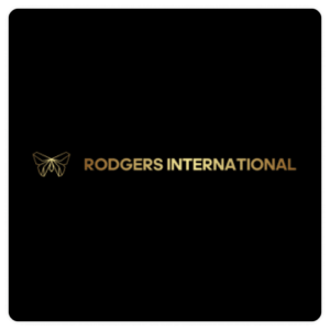 rodgers-international