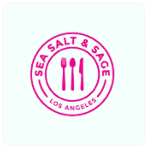 sea-salt-sage-la