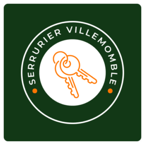 serrurier-villemomble