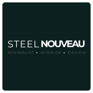 steel-nouveau